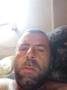 Sandorka 39 éves férfi, Tolna megye