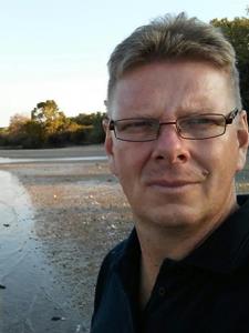 Sárpi  54 éves férfi, Fejér megye