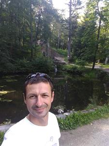 Sean 48 éves férfi, Csongrád megye