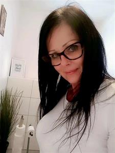 Selina 44 éves nő, Bács-Kiskun megye