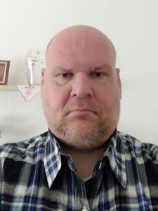 Sid47 47 éves férfi, Jász-Nagykun-Szolnok megye