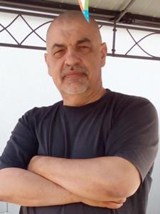 Simba 58 éves férfi, Heves megye