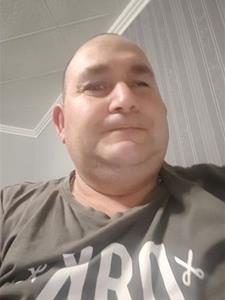 Sityu 50 éves férfi, Bács-Kiskun megye