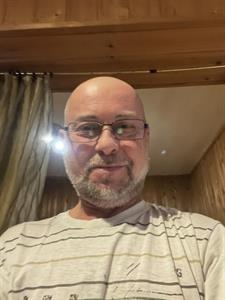 Soma 49 éves férfi, Zala megye