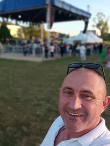 Somareal 50 éves férfi, Veszprém megye