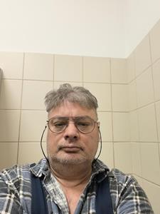 Somi65 60 éves férfi, Pest megye