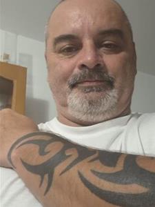 Somoszab 51 éves férfi, Komárom-Esztergom megye