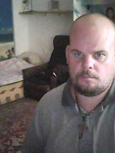 sota85 40 éves férfi, Heves megye