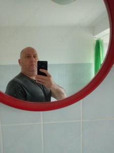 Spider 52 éves férfi, Budapest