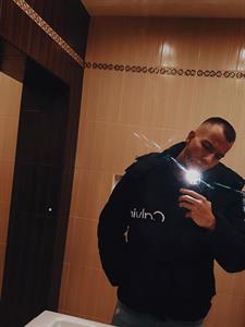 Statham 25 éves férfi, Szabolcs-Szatmár-Bereg megye