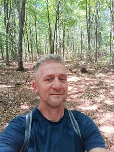 Steven 56 éves férfi, Pest megye