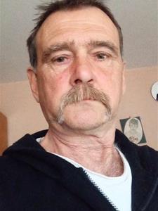 Sunci 60 éves férfi, Csongrád megye