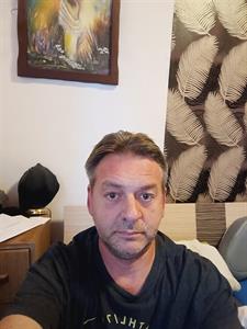 Szabi 48 éves férfi, Somogy megye