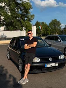 szabi 23 éves férfi, Szabolcs-Szatmár-Bereg megye