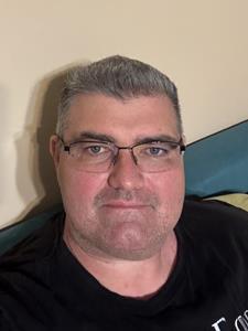 Szabi 50 éves férfi, Békés megye