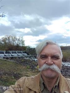 Szabír 57 éves férfi, Heves megye