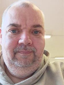 Szabolcs 49 éves férfi, Békés megye