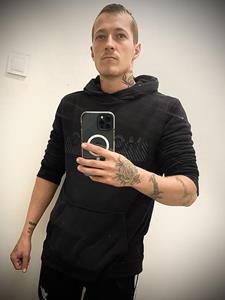 Szabolcs vig21 21 éves férfi, Borsod-Abaúj-Zemplén megye