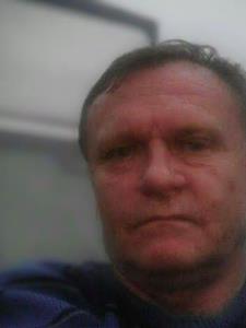 Szakacs 62 éves férfi, Budapest