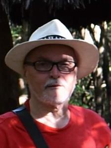 szani65 75 éves férfi, Budapest