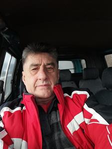 Szeder 68 éves férfi, Hajdú-Bihar megye