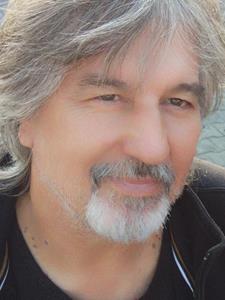 Szepi 64 éves férfi, Budapest