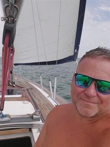Szey 45 éves férfi, Csongrád megye