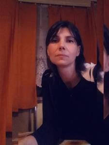 Fekete leszbikus társkereső oldal