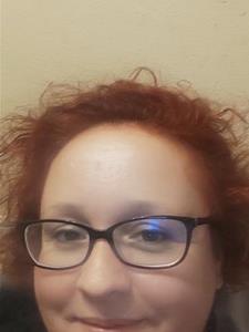 Sziszi 37 éves nő, Budapest