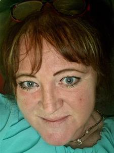 Sziszi 50 éves nő, Budapest