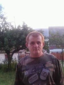 Szmöre 52 éves férfi, Nógrád megye