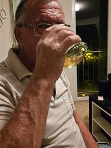 Tabu66 59 éves férfi, Csongrád megye