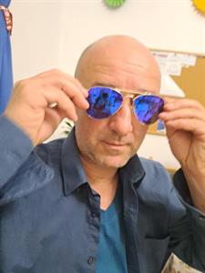 Taki 54 éves férfi, Pest megye