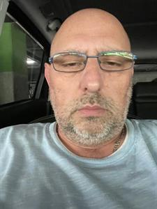 Tapi 51 éves férfi, Budapest