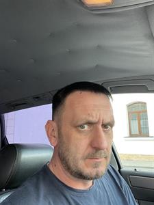 TaZo 39 éves férfi, Pest megye