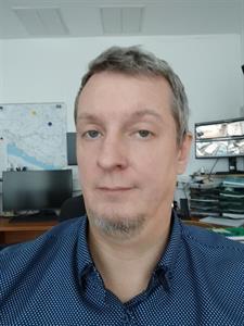 Tedd 45 éves férfi, Veszprém megye