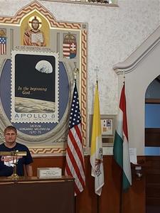 Tékozlo 56 éves férfi, Győr-Moson-Sopron megye