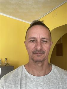 Thom 52 éves férfi, Nógrád megye