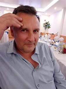 Thomas 59 éves férfi, Szabolcs-Szatmár-Bereg megye