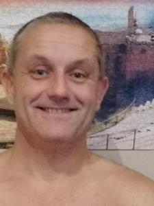 Tib  50 éves férfi, Borsod-Abaúj-Zemplén megye