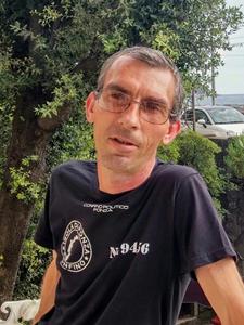 tibi 51 éves férfi, Piemonte