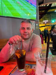 Tibi 38 éves férfi, Jász-Nagykun-Szolnok megye