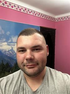 Tibi 30 éves férfi, Bács-Kiskun megye