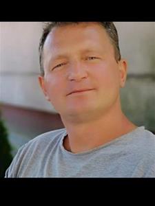 Tibi 48 éves férfi, Hajdú-Bihar megye