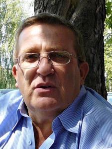 Tibi 73 éves férfi, Bács-Kiskun megye