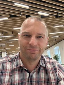 Tibi 41 éves férfi, Bács-Kiskun megye