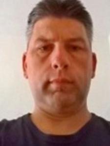 TIBI77 48 éves férfi, Pest megye