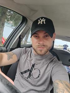 Tibike 30 éves férfi, Szabolcs-Szatmár-Bereg megye