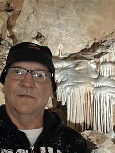 Tiboo7 54 éves férfi, Szabolcs-Szatmár-Bereg megye