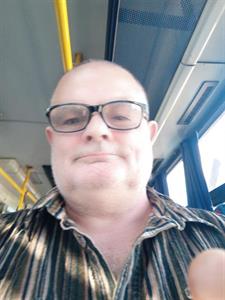 Tibor 58 éves férfi, Tolna megye